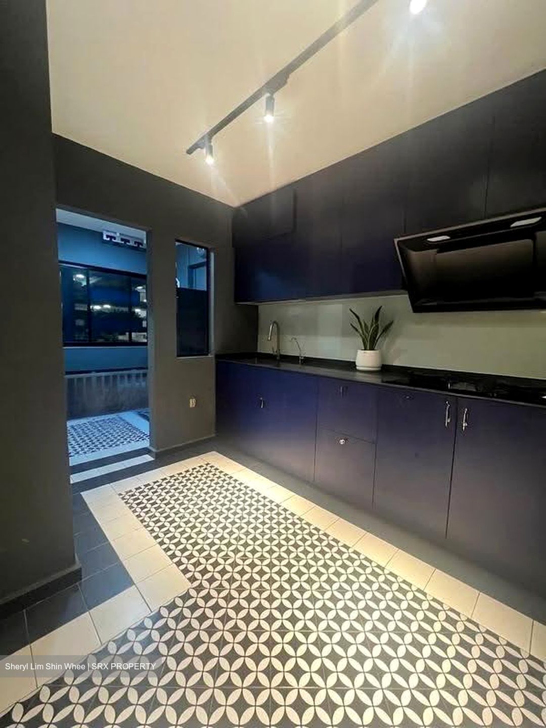 Blk 5 Boon Keng Road (Kallang/Whampoa), HDB 4 Rooms #624101711